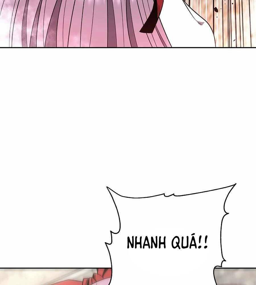 Tên Lỗ Mãng Cấp 10 Của Gia Đình Hiệp Sĩ: Chapter 11