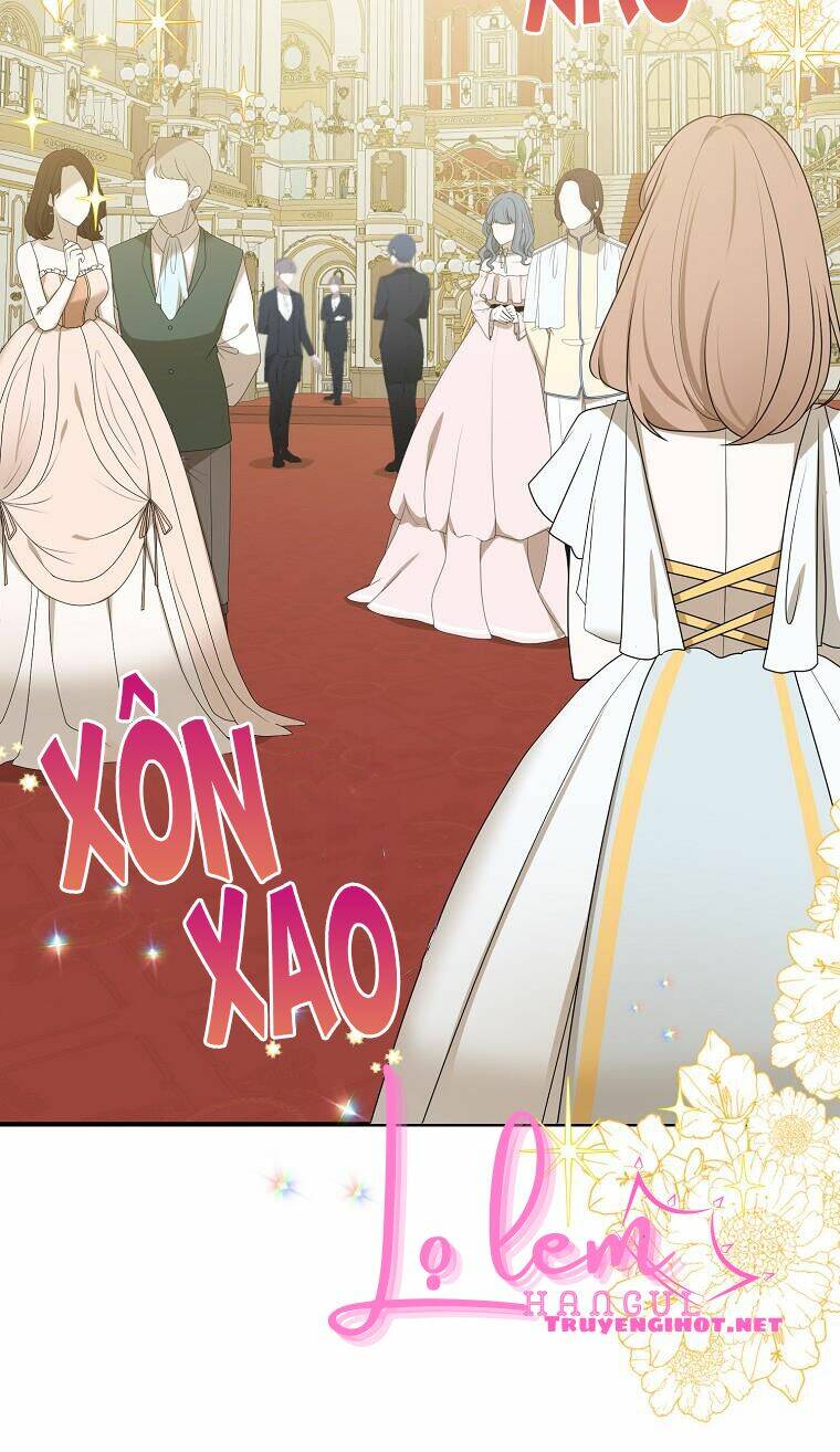 Ba Người Anh Trai Của Tôi Là Bạo Quân: Chapter 41.2