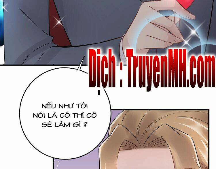 Trong Sinh Chi Ức Vạn Ảnh Hậu Yếu Thượng Vị: Chapter 87