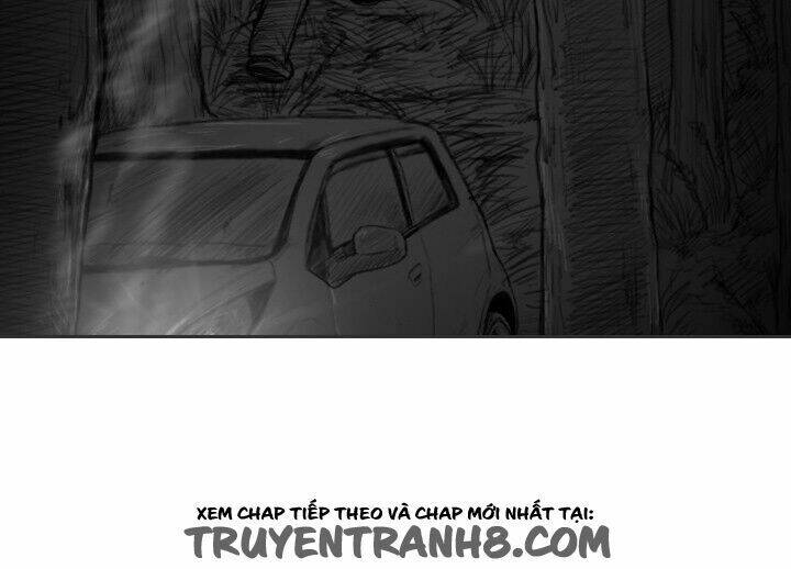 Hạt Giống Mỹ Nhân: Chapter 31