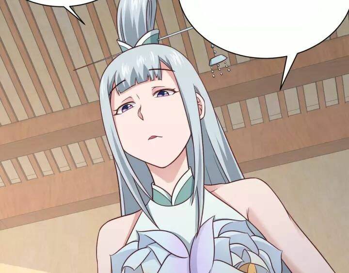 Hệ Thống Tu Tiên Mạnh Nhất: Chapter 113