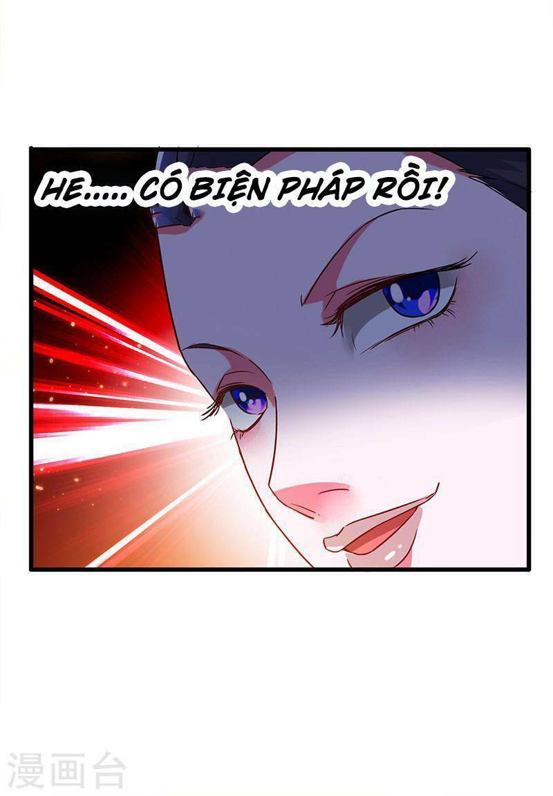 Siêu Cấp Bại Gia Tử: Chapter 70