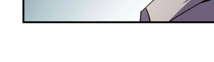 Bắt Đầu Với Tề Thiên Đại Thánh: Chapter 23