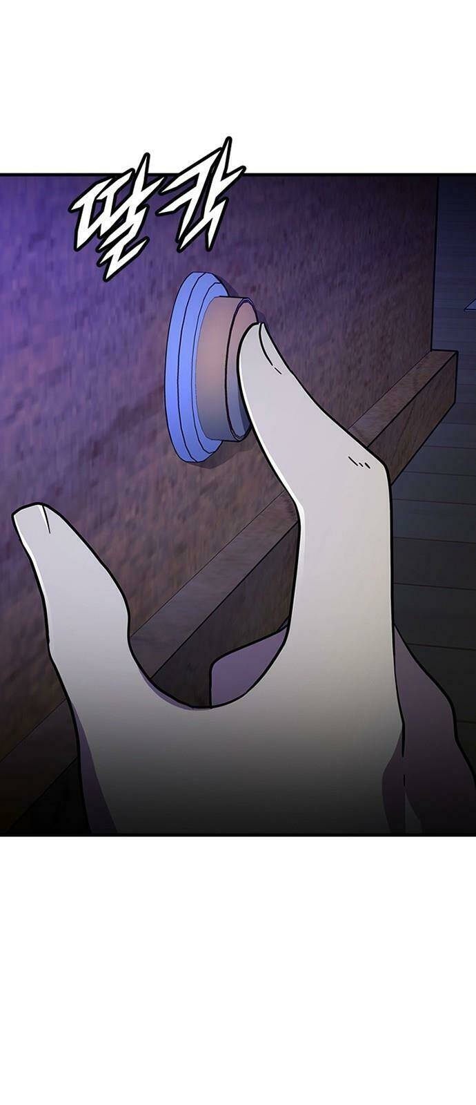 Điểm Chết: Chapter 29