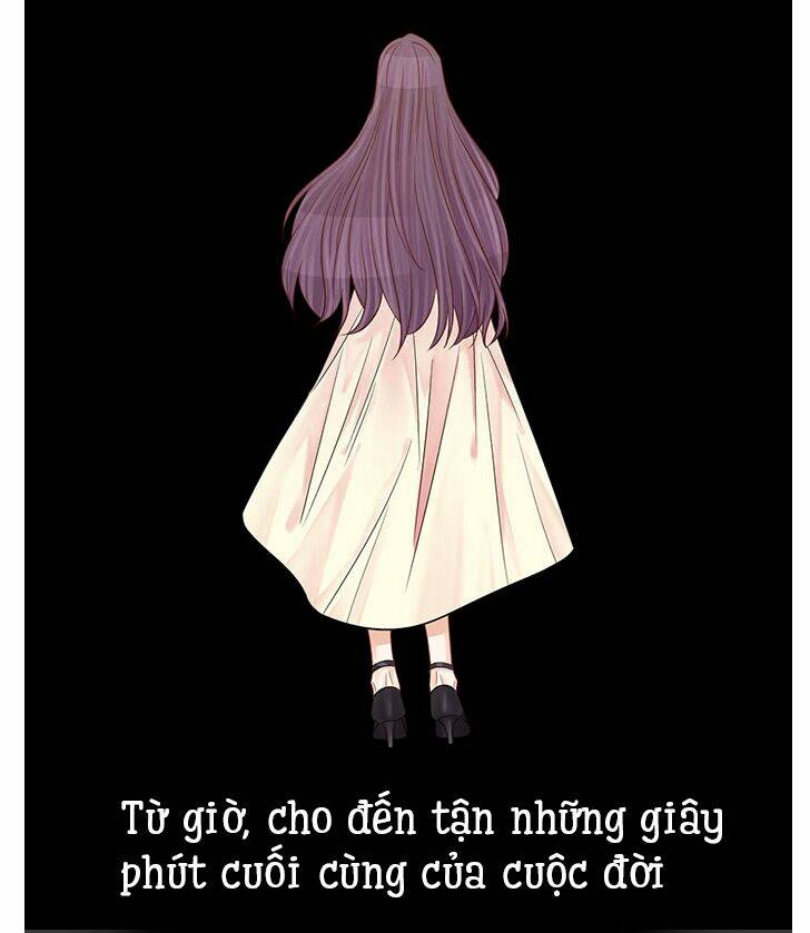 Trọng Sinh Để Ngủ Với Ảnh Đế: Chapter 232.1