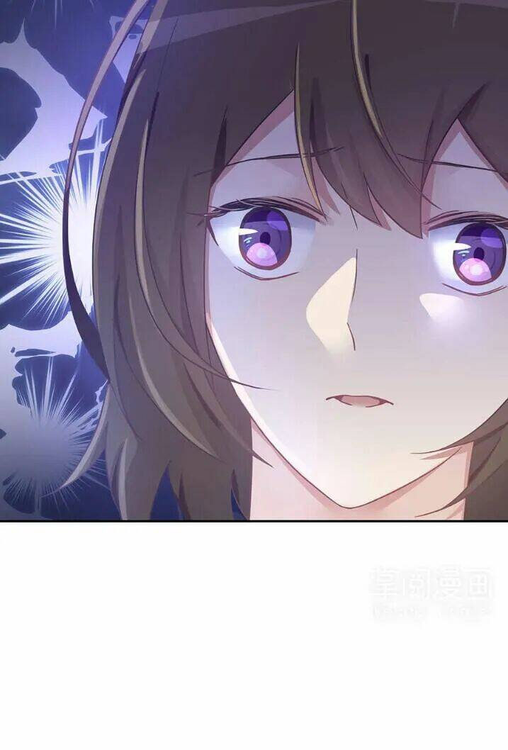 Tiểu Muội, Ngươi Đã Lấy Chồng Chưa ?: Chapter 7.1