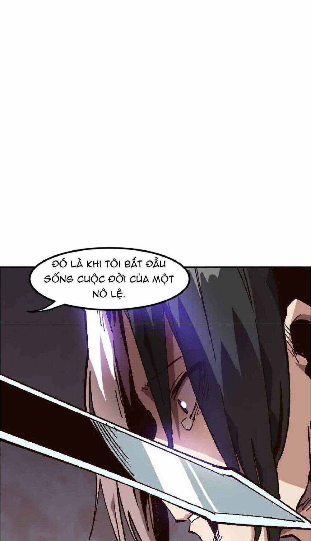 Nô Lệ Nghịch Thiên: Chapter 41