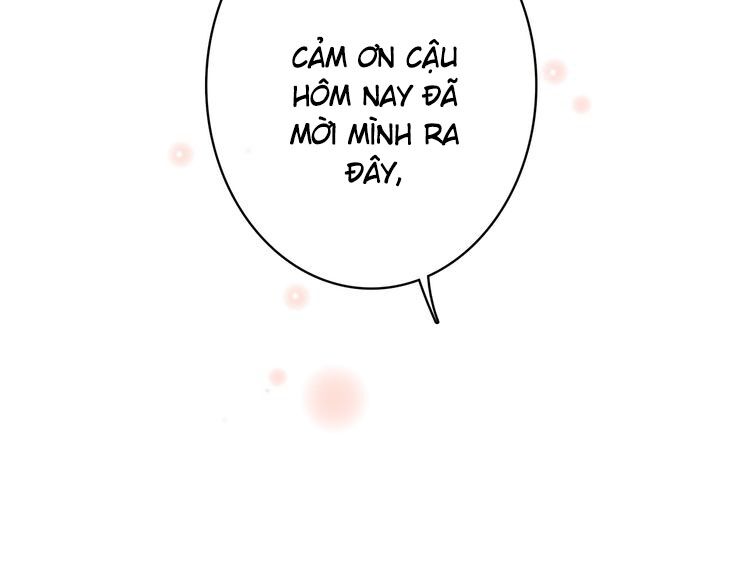 Con Tim Rung Động: Chapter 22