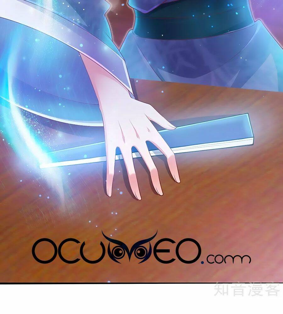 Phụng Lâm Thiên Hạ: Đệ Nhất Mỹ Nữ: Chapter 75