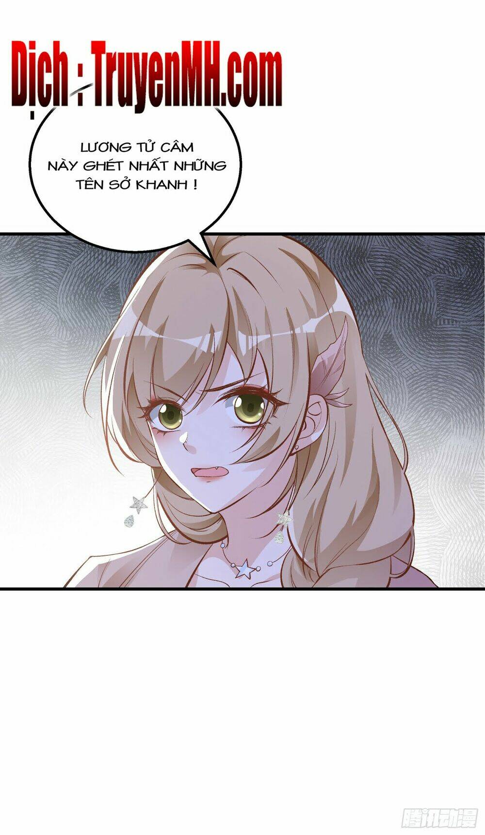 Lấy Tình Yêu, Lấy Thời Gian: Chapter 1