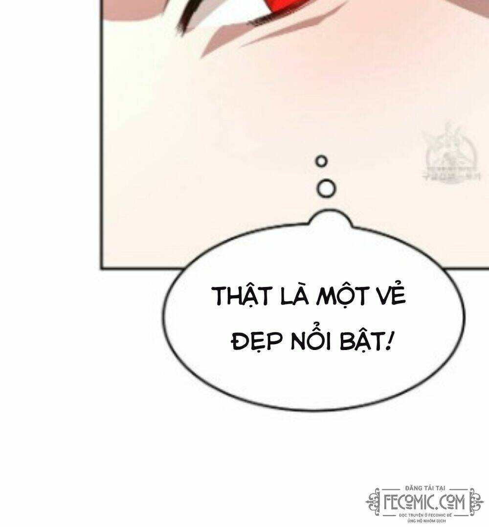 Công Chúa Bị Lãng Quên Muốn Sống Trong Hòa Bình: Chapter 25