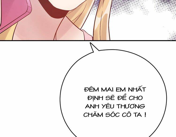 Trong Sinh Chi Ức Vạn Ảnh Hậu Yếu Thượng Vị: Chapter 19