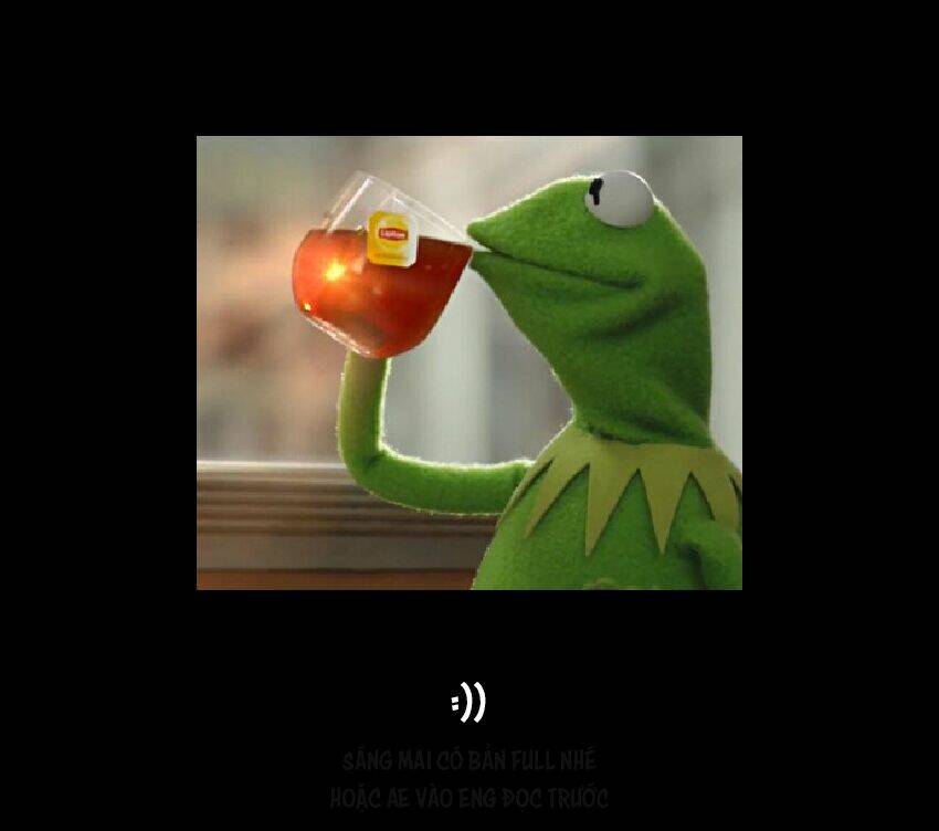 Saotome Girl, Hitakakusu: Chapter 68