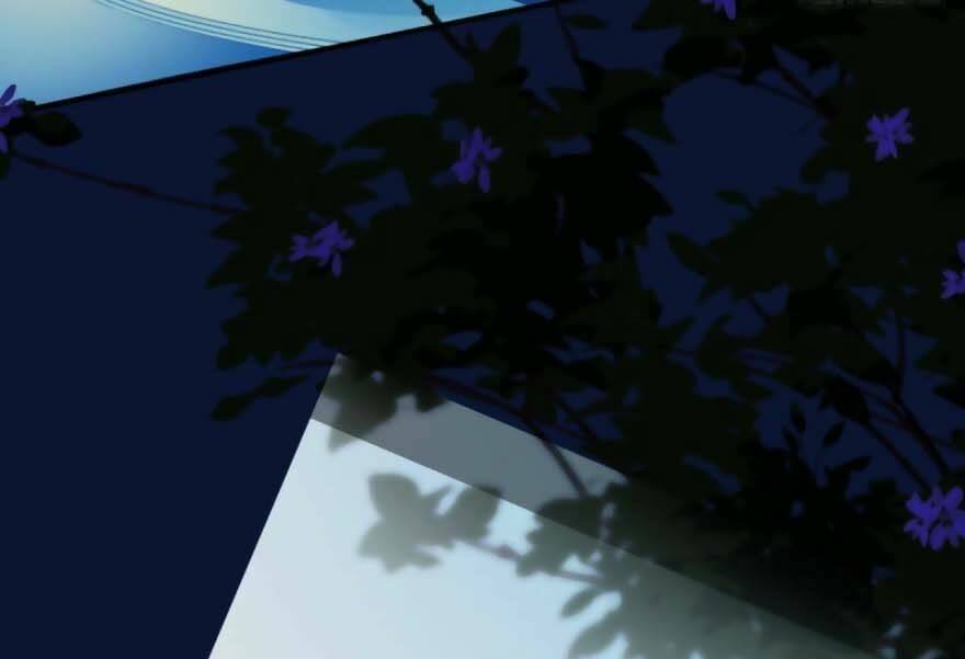 Quyến Rũ Không Thành: Chapter 23