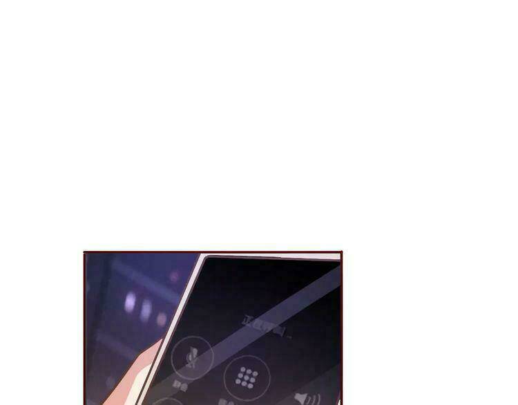 Cuộc Chiến Tình Yêu: Chapter 1