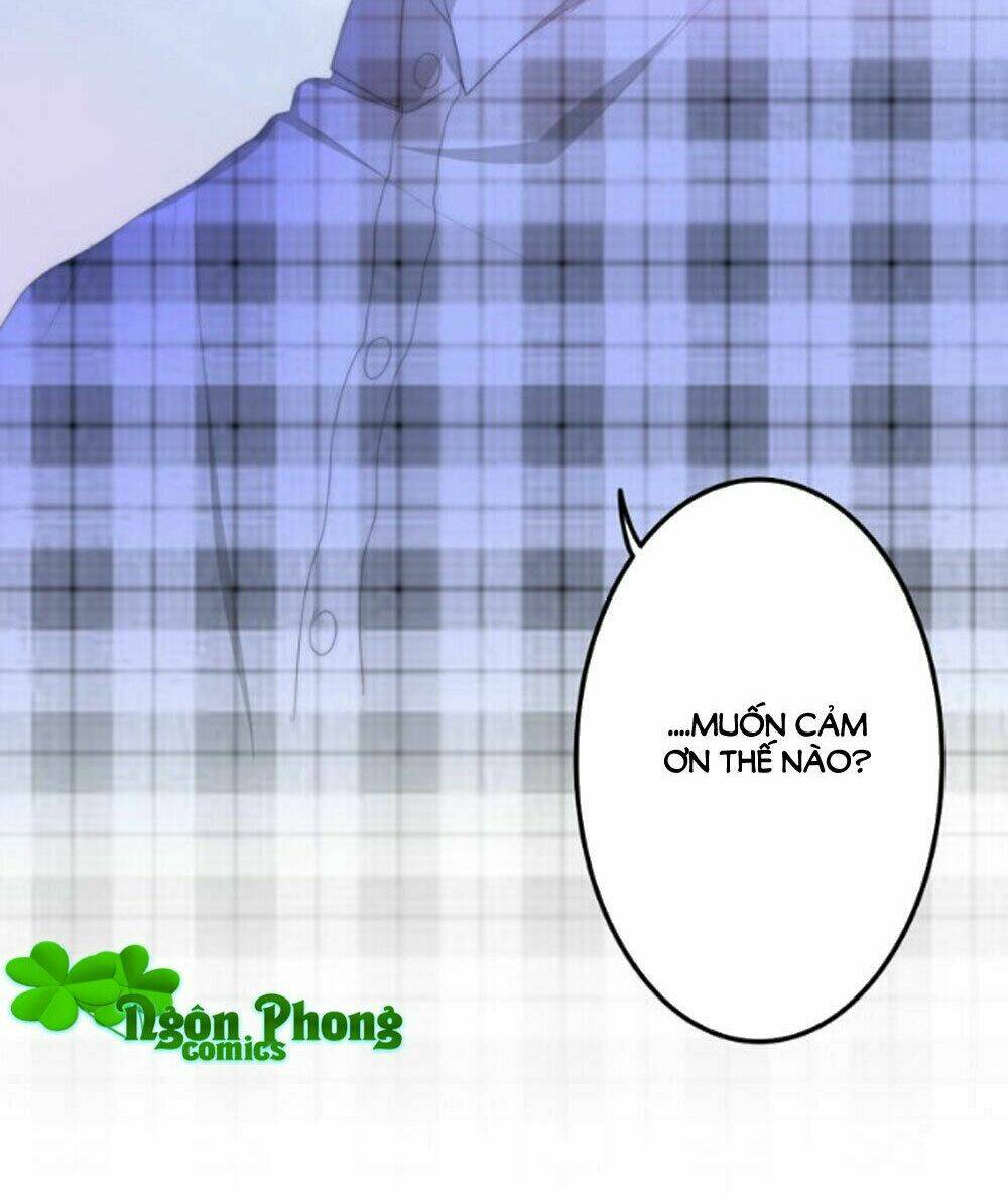 Tháng Sáu Không Hẹn Mà Gặp: Chapter 9