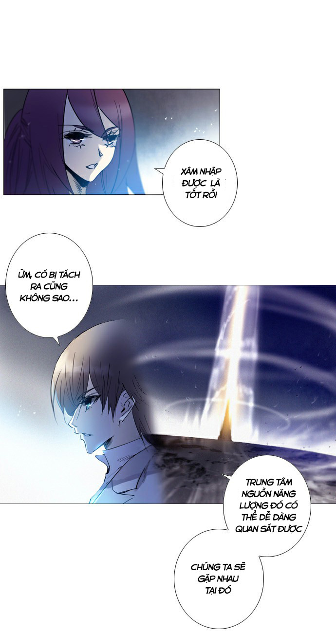 Soul Cartel: Chapter 181