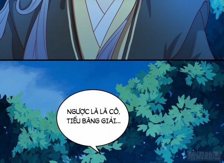 Đô đốc đại nhân sủng thê kí: Chapter 3.2