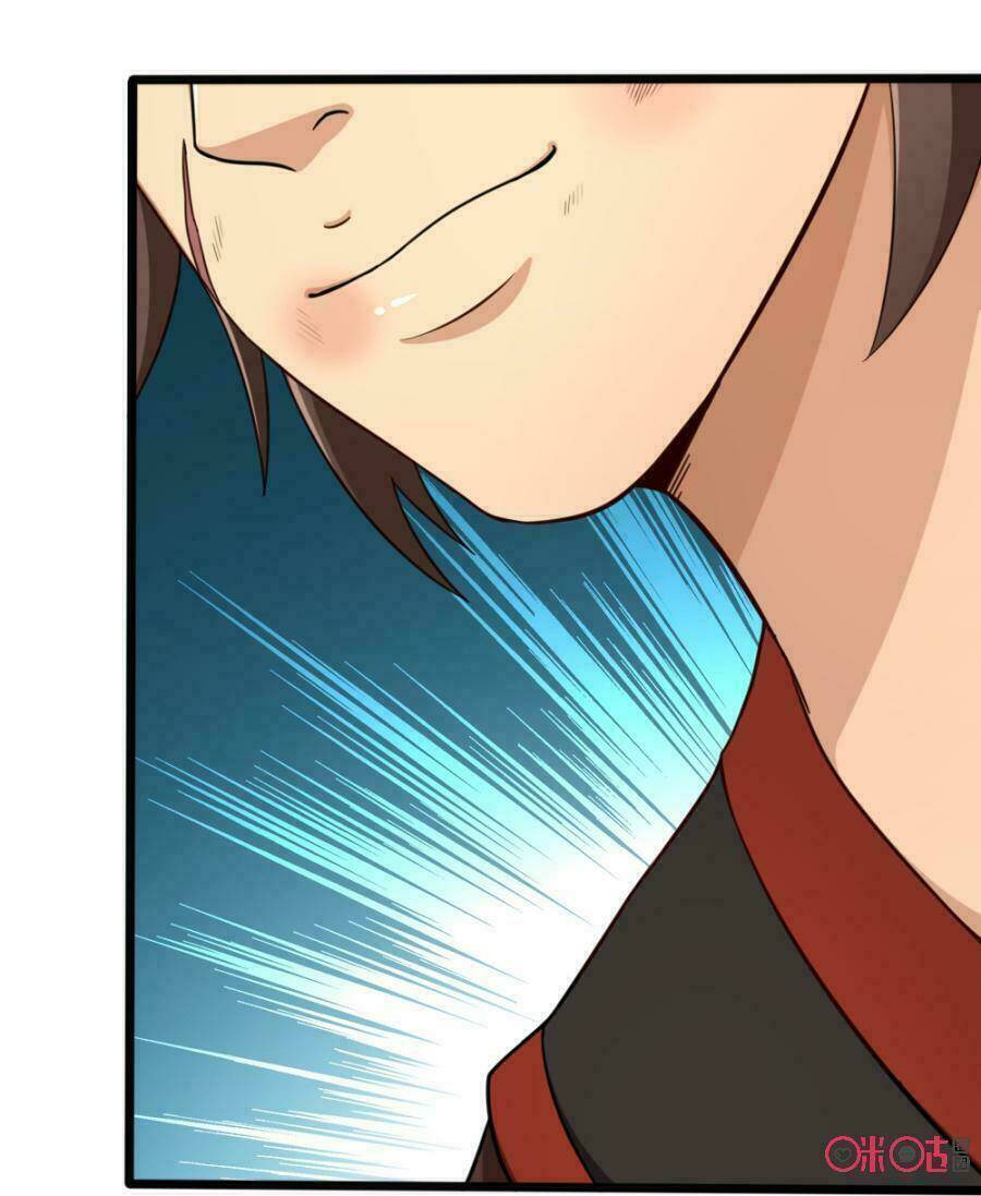Tu Tiên Cuồng Thần: Chapter 20