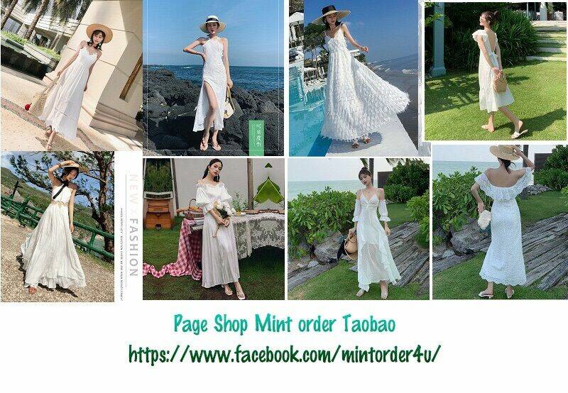 Nam Thần Truy Thê Chỉ Nam: Chapter 106.2