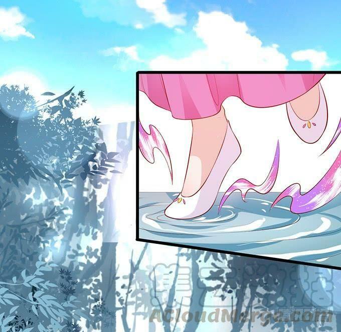 Hồ Tiên Hung Bạo: Chapter 147