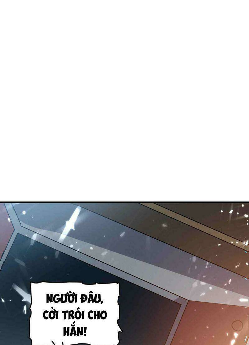 Vạn Giới Tiên Vương: Chapter 99