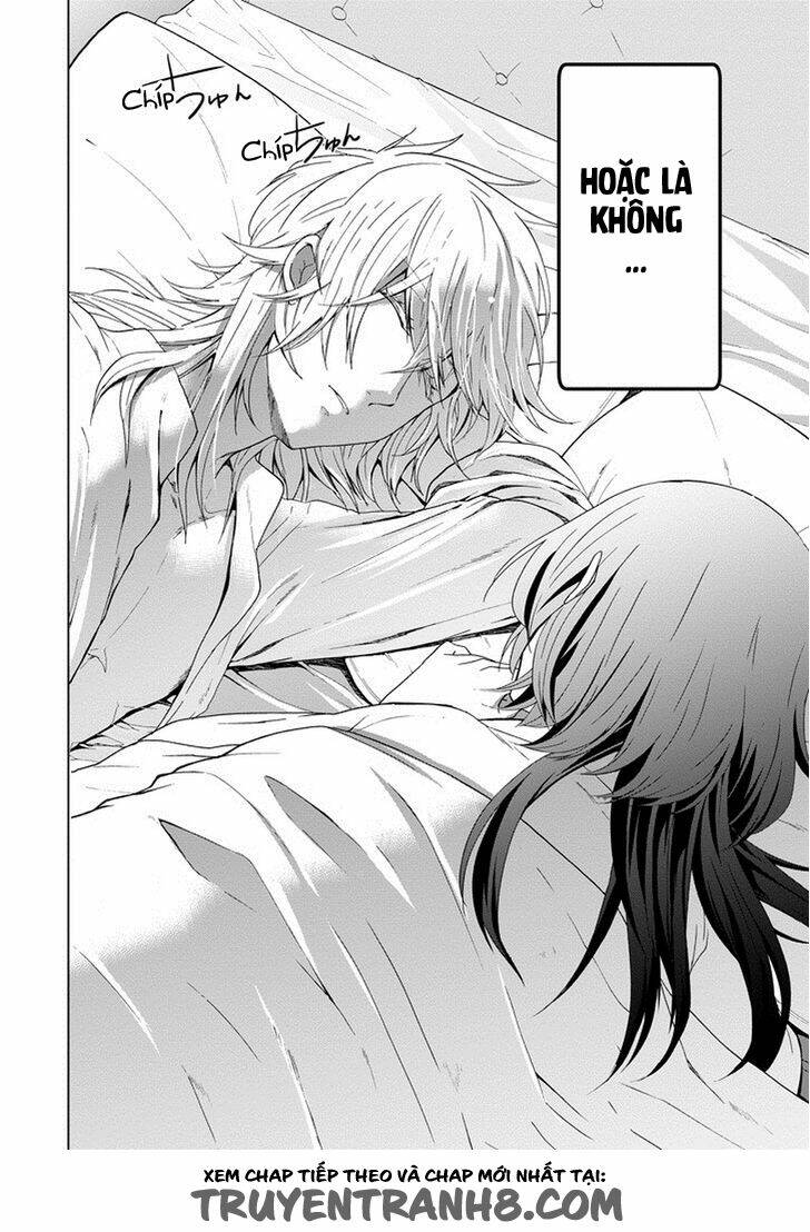 Classi9 (New): Chapter 3