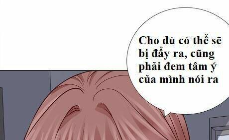 Trọng Sinh Để Ngủ Với Ảnh Đế: Chapter 178