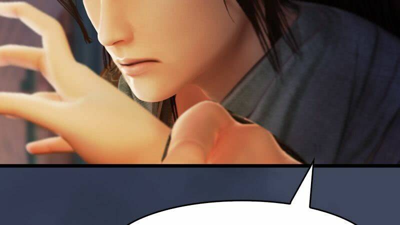 Lâm Uyên Kiếp: Chapter 12