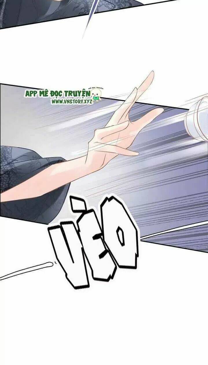 Nhất Sinh Nhất Thế Tiếu Thương Khung: Chapter 16