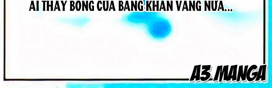 Manh Tam Quốc: Chapter 96