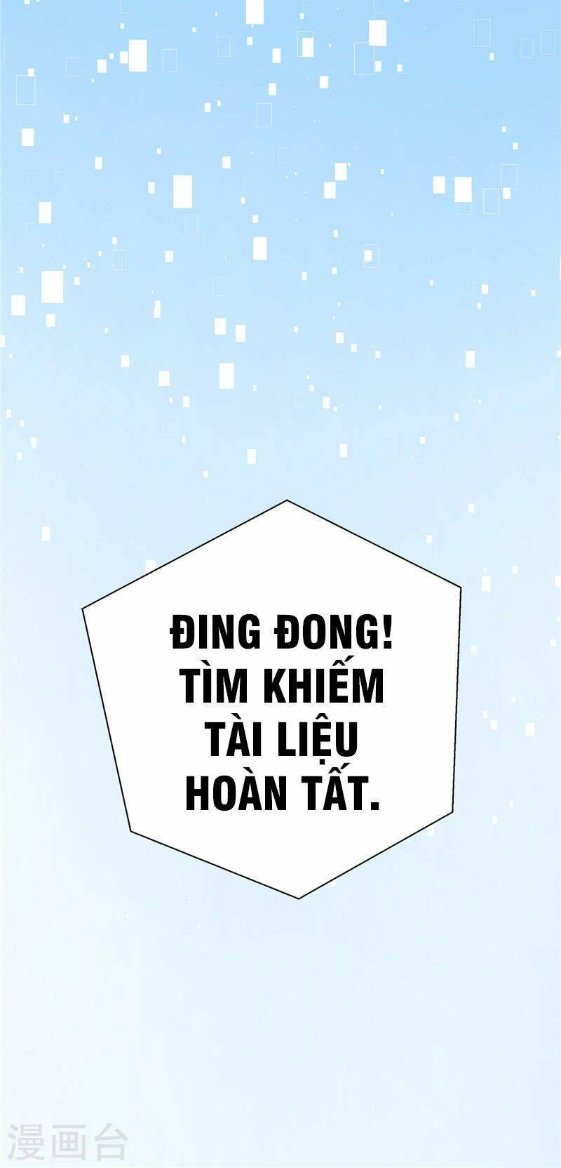 Chí Tôn Võ Đế: Chapter 187