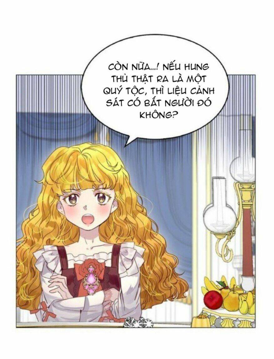 Tôi Không Phải Là Người Tốt: Chapter 147