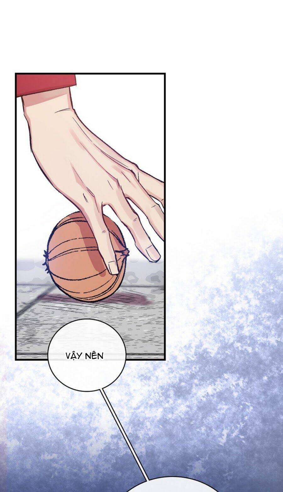 Kỵ Sĩ Đỏ Không Mê Tiền Mù Quáng: Chapter 14