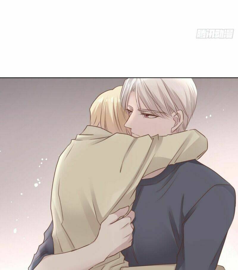 Điều Giáo Gấu Bắc Cực: Chapter 46