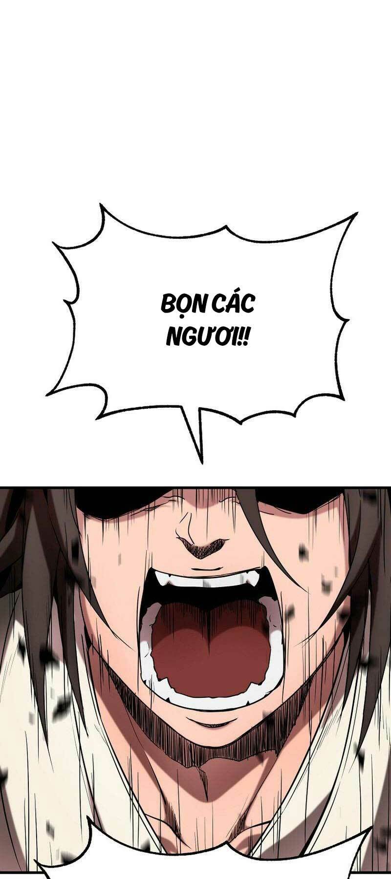 Đông Phương Bất Bại: Chapter 14