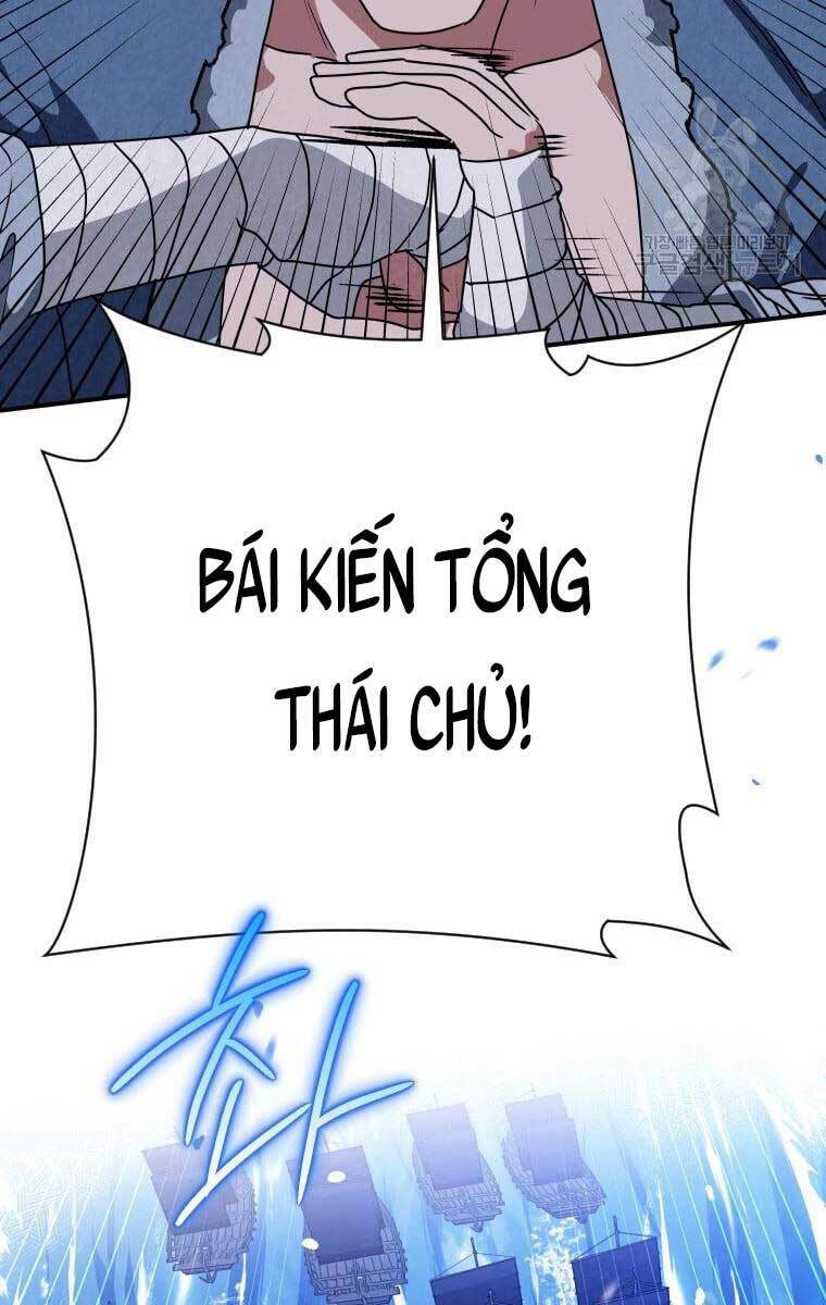 Thời Đại Hoàng Kim Của Thiên Kiếm: Chapter 36