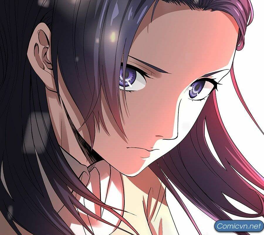 Tối Cường Khí Thiếu: Chapter 9