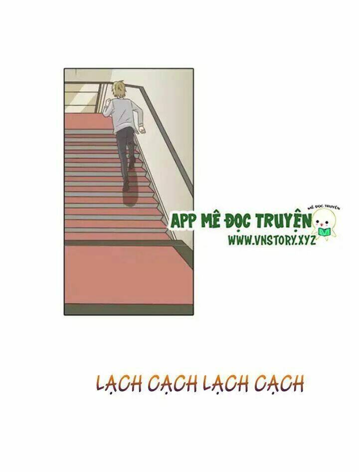 Xin Chào! Dân Nữ: Chapter 63