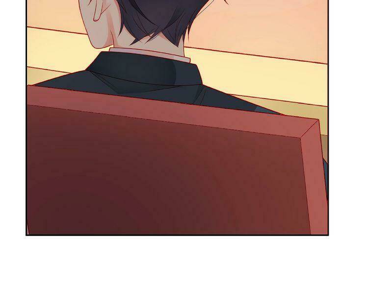 Giai Điệu Của Sự Va Chạm: Chapter 43