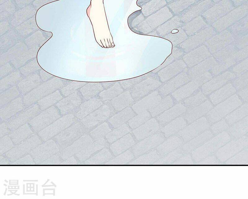 Này! Đừng Động Vào Phô Mai Của Tôi: Chapter 72