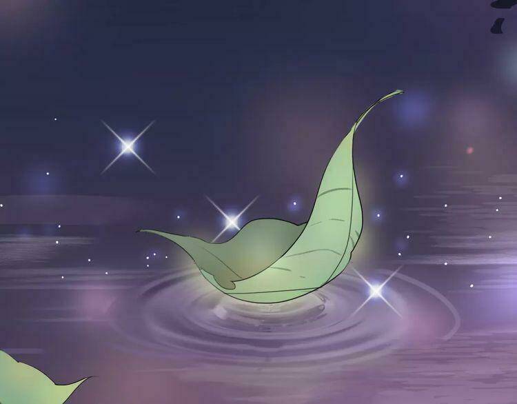 Cuộc Chiến Tình Yêu: Chapter 5