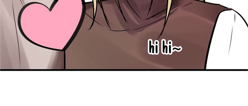 Phải Lòng Em Trai Của Bạn Gái Mình: Chapter 56