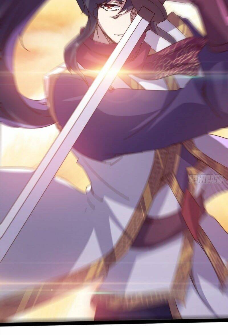 Kiếm Đồ: Chapter 50