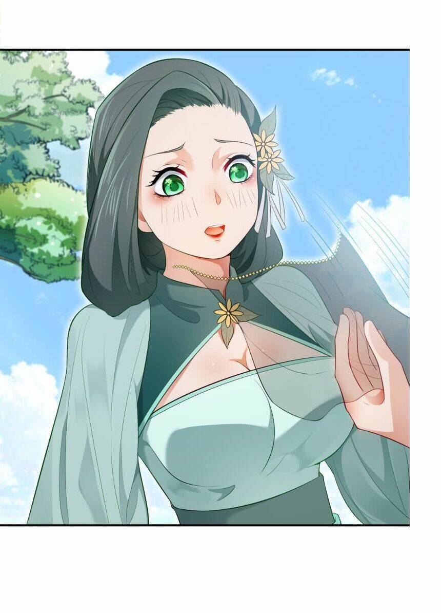 Ma Nhị Đại: Chapter 21