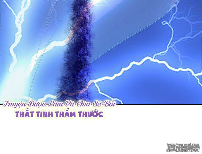 Thiên lại âm linh: Chapter 13