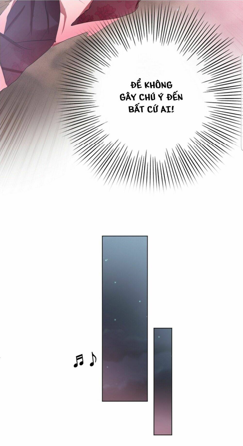 Chae Hong Sa: Chapter 38