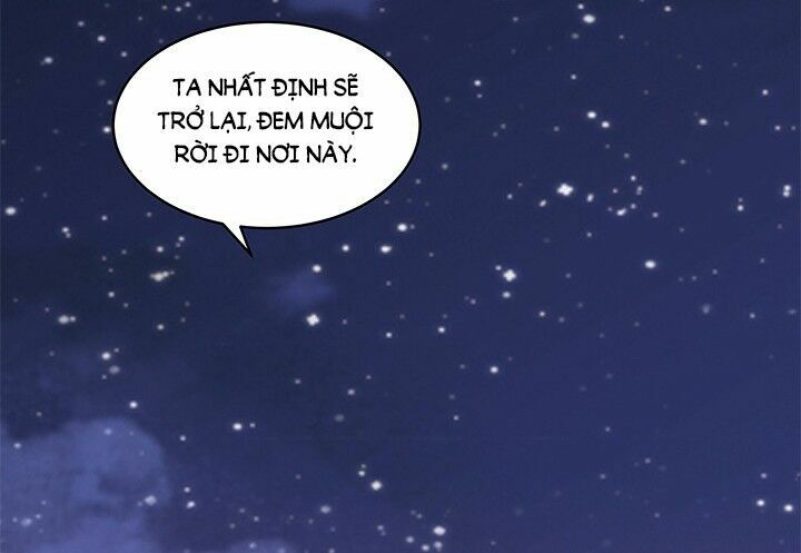 Đô đốc đại nhân sủng thê kí: Chapter 9.2