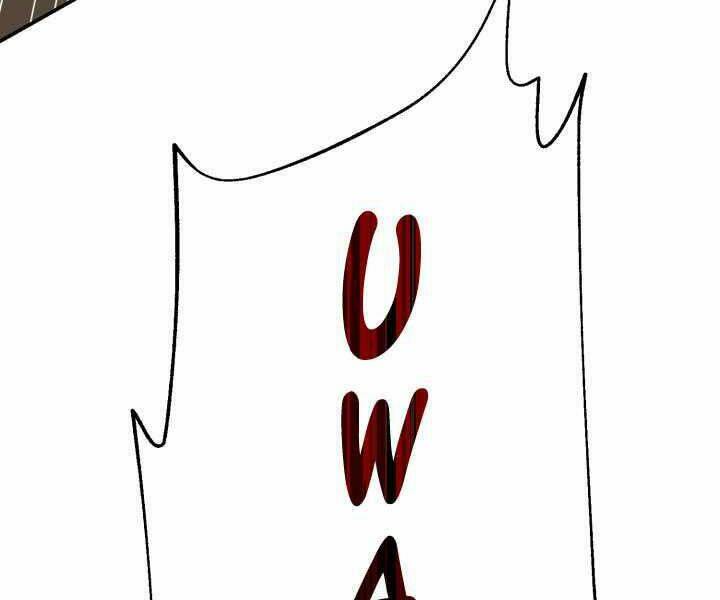 Luân Hồi Ác Nhân: Chapter 95