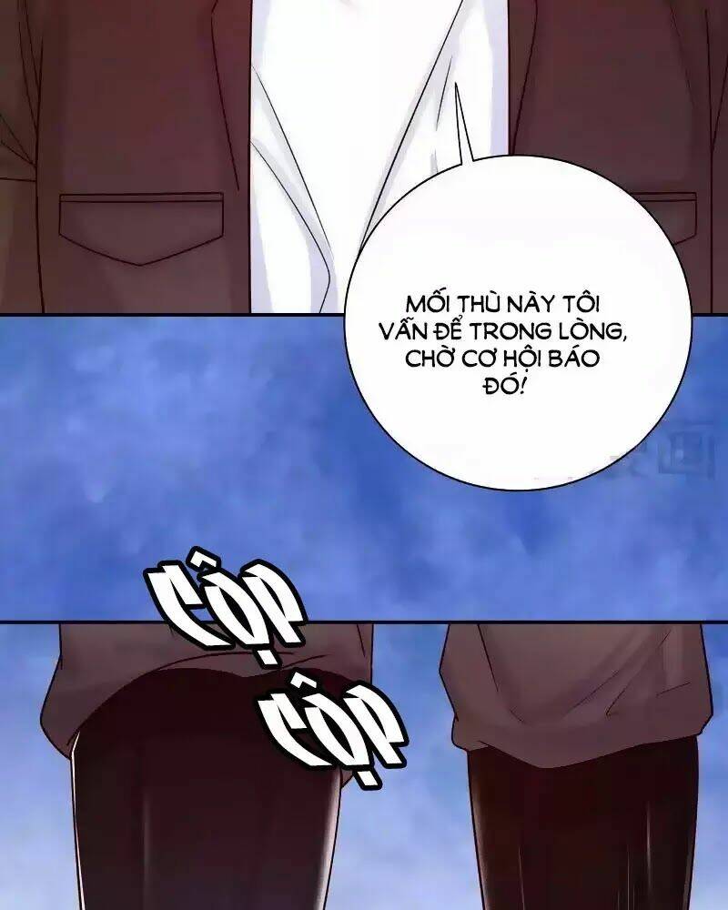 101 Phương Pháp Của Tổng Tài: Chapter 67